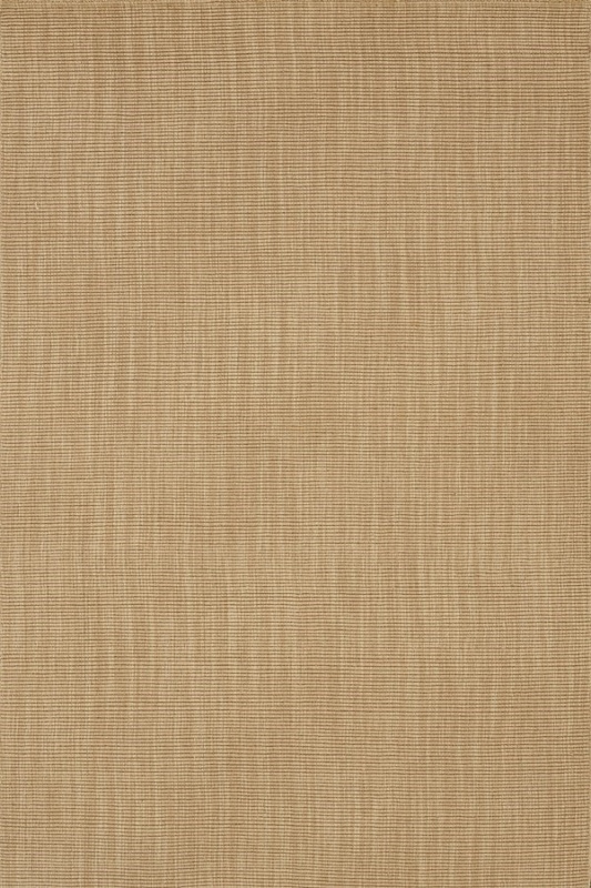 mc100sandstone2.jpg
