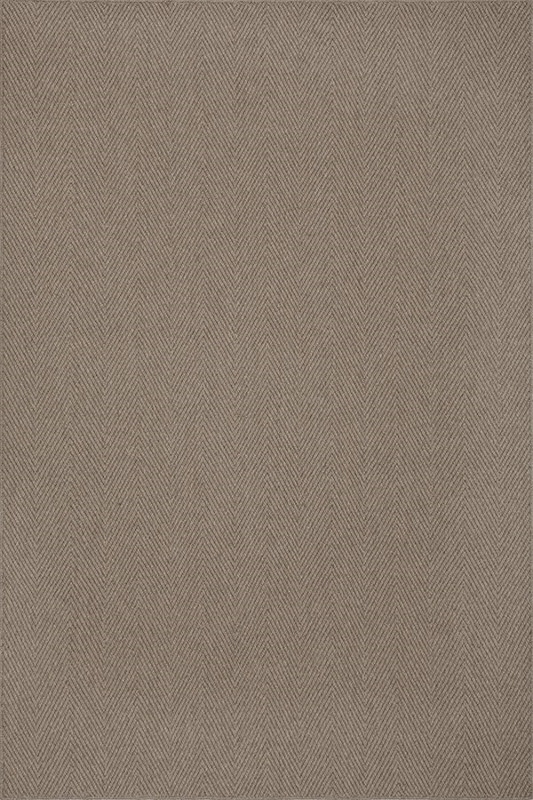 mc200_putty.jpg