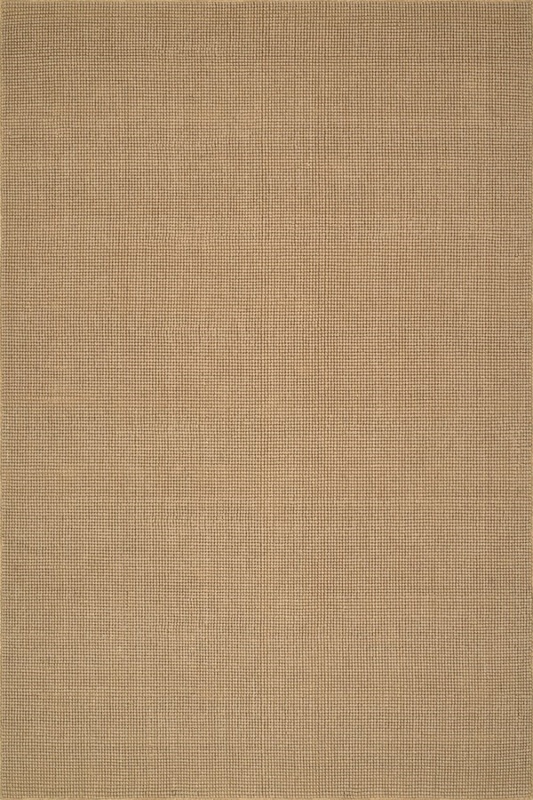 mc300wheat.jpg