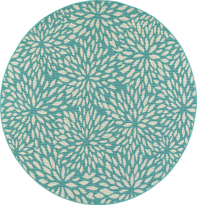 MERIDIAN