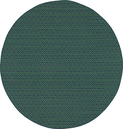 MERIDIAN