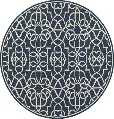 MERIDIAN