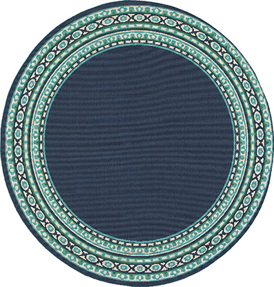 MERIDIAN