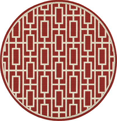 MERIDIAN