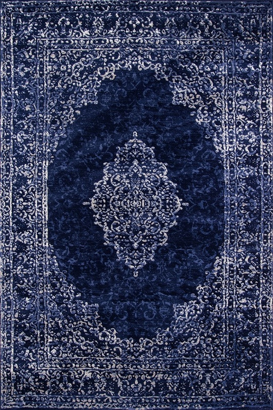 montemo-03blu.jpg