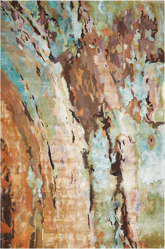 prs09aquabeige-533x800-2.jpg