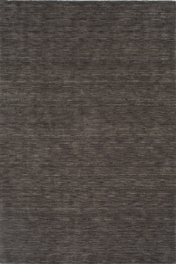 rf100charcoal.jpg
