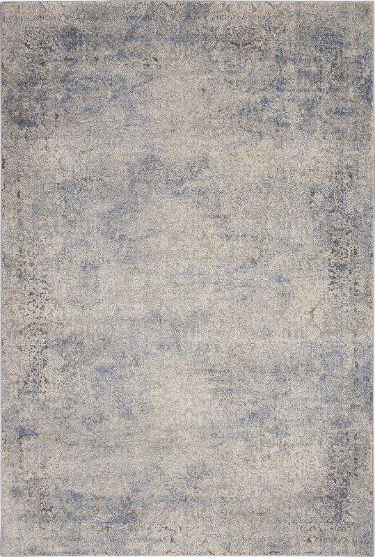 rus09_ivltb__ivory_light_blue_4x6_099446496430_flat-539x800-1.jpg