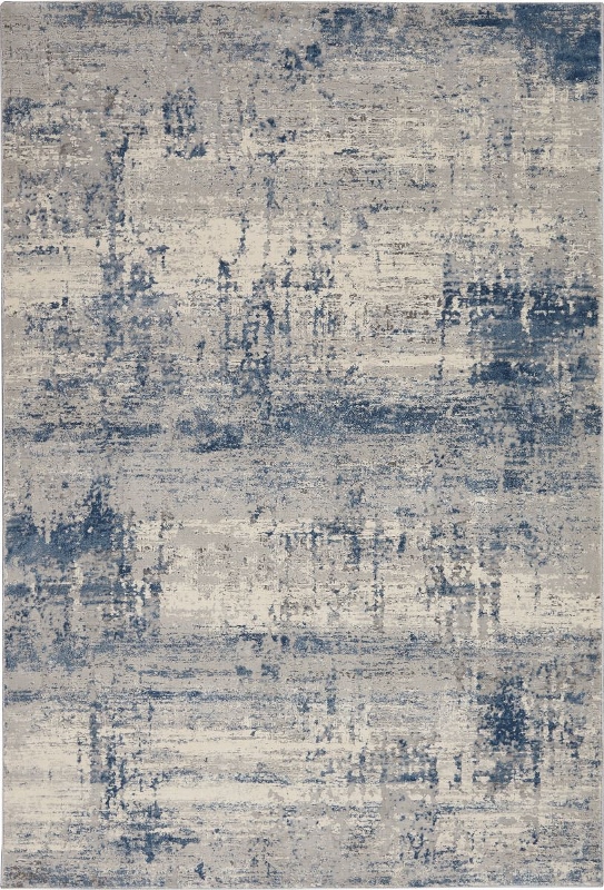 rus10_ivblu__ivory_blue_4x6_099446496478_flat-543x800-1.jpg