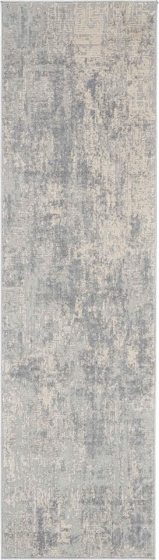 RUSTIC TEXTURES