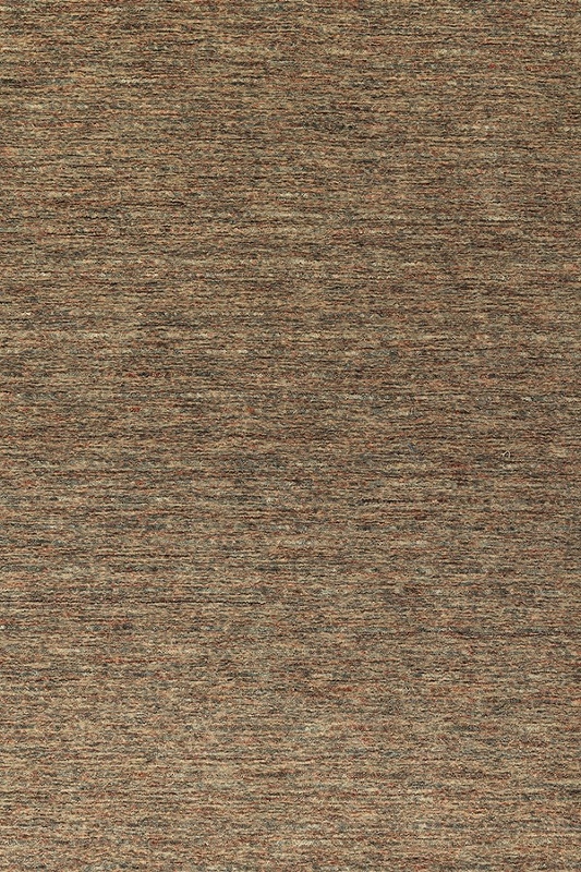 ry7_kaleidoscope.jpg