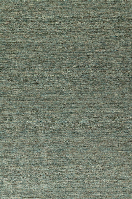 ry7_turquoise.jpg