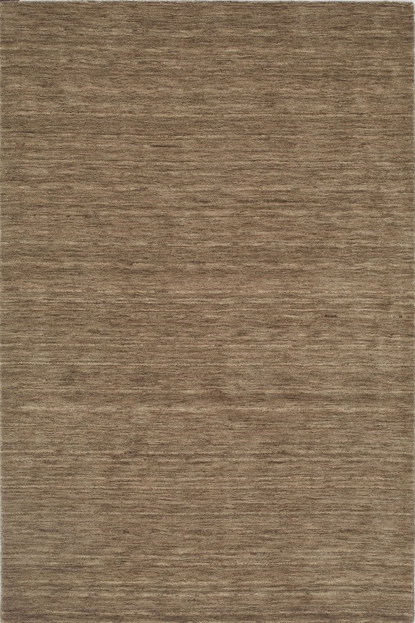 taupe.jpg