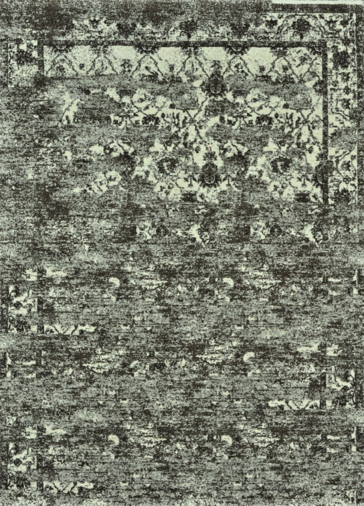 z_vr-01_mocha_-_ivory.jpg